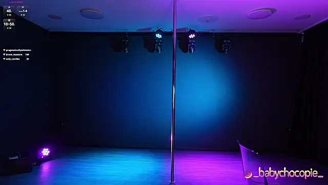 masha_2002 (F young) - squirt