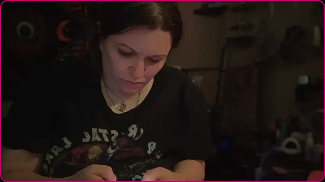 spunlikecottoncandy (F milf) - titties!0