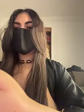 hot-sarah-arab (Ask my age) - #arab #big-ass #big-ass-arab #big-ass-big-tits #big-ass-doggy-style #big-nipples #big-tits #big-tits-arab #big-tits-brunettes #big-tits-doggy-style #big-tits-hairy #big-tits-petite #brunettes #brunettes-petite #cheapest-privates #cheapest-privates-arab #dirty-talk #doggy-style #erotic-dance #hairy #hd #low-priced-spy #masturbation #orgasm #petite #petite-arab #romantic #romantic-arab #sexting #small-audience #spy #spy-arab #spy-brunettes #spy-petite #striptease #striptease-arab #topless #topless-arab #twerk #twerk-arab