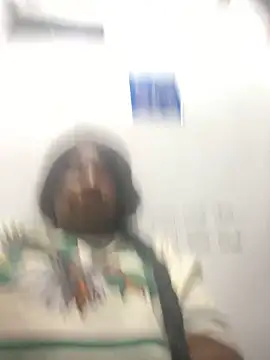 nathasha_miller2 webcam