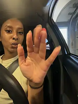 your_paris (F young) - #american #american-young #balds #bisexuals #blowjob #cam2cam #canadian #cock-rating #deluxe-cam2cam #doggy-style #ebony #ebony-blowjob #ebony-doggy-style #ebony-young #fingering #fingering-ebony #fingering-young #flashing #hairy #hairy-young #hd #interactive-toys #interactive-toys-young #lovense #luxurious-privates #luxurious-privates-ebony #luxurious-privates-young #medium #mobile #mobile-young #recordable-privates #recordable-privates-young #sex-toys #shaven #striptease #striptease-ebony #striptease-young #topless #topless-ebony #topless-young #young