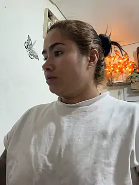 sweet__nurse1 (F young) - #69-position #ahegao #anal #anal-toys #big-ass #big-clit #big-nipples #big-tits #bisexuals #blowjob #cam2cam #cooking #cosplay #cumshot #deepthroat #dildo-or-vibrator #dirty-talk #doggy-style #double-penetration #erotic-dance #facial #fingering #foot-fetish #gagging #glamour #handjob #hd #heels #humiliation #interactive-toys #jerk-off-instruction #kissing #latex #masturbation #middle-priced-privates #mistresses #mobile #nipple-toys #nylon #office #oil-show #orgasm #outdoor #piercings #recordable-privates #recordable-publics #role-play #sex-toys #sexting #shaven #shower #smoking #spanking #squirt #striptease #swallow #tattoos #titty-fuck #trimmed #69-position #ahegao #anal #anal-doggy-style #anal-fingering #anal-latin #anal-masturbation #anal-toys #anal-young #big-ass #big-ass-anal #big-ass-big-tits #big-ass-doggy-style #big-ass-latin #big-ass-young #big-clit #big-nipples #big-tits #big-tits-anal #big-tits-blowjob #big-tits-brunettes #big-tits-deepthroat #big-tits-doggy-style #big-tits-handjob #big-tits-latin #big-tits-titty-fuck #big-tits-young #bisexuals #blowjob #blowjob-ahegao #blowjob-mistresses #brunettes #brunettes-blowjob #brunettes-young #cam2cam #cooking #cosplay #cosplay-young #cumshot #deepthroat #deepthroat-blowjob #dildo-or-vibrator #dildo-or-vibrator-anal #dildo-or-vibrator-big-tits #dildo-or-vibrator-deepthroat #dildo-or-vibrator-double-penetration #dildo-or-vibrator-young #dirty-talk #doggy-style #double-penetration #erotic-dance #facial #fingering #fingering-latin #fingering-young #foot-fetish #gagging #glamour #handjob #hd #heels #humiliation #interactive-toys #interactive-toys-young #jerk-off-instruction #latex #latin #latin-blowjob #latin-deepthroat #latin-doggy-style #latin-foot-fetish #latin-masturbation #latin-young #lovense #masturbation #medium #middle-priced-privates #middle-priced-privates-latin #middle-priced-privates-young #mistresses #mobile #mobile-young #moderately-priced-cam2cam #nipple-toys #nylon #office #oil-show #orgasm #outdoor #piercings #piercings-latin #piercings-young #recordable-privates #recordable-privates-young #recordable-publics #role-play #role-play-young #sex-toys #sexting #shaven #shower #smoking #spanking #squirt #squirt-latin #squirt-young #striptease #striptease-latin #striptease-young #tattoos #tattoos-latin #tattoos-young #titty-fuck #trimmed #trimmed-latin #trimmed-young #young