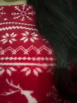 lina-lolo (F young) - ❤️😘