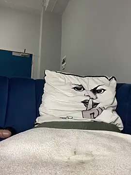 curveysinaa (Ask my age) - Be My Valentine Daddy