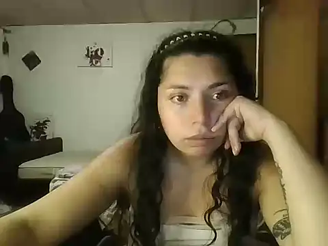 isabellapurple (F young) - Remodelar mi apt