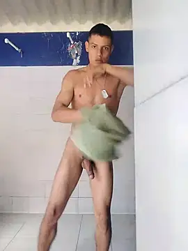 pichoneterno (M young) - #anal #big-cocks #bisexuals #black-hair #bukkake #cam2cam #cei #cock-rating #colombian #cumshot #ejaculation #erotic-dance #facial #footjob #handjob #hd #kissing #latin #leather #masturbation #middle-priced-privates #mobile #new #orgasm #outdoor #penis-ring #power-top #pump #rubbing #selfsucking #shower #skinny #smoking #spanish-speaking #spanking #striptease #top #young