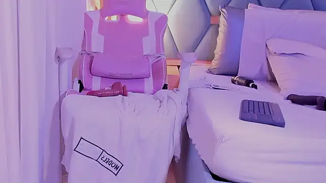 franceska_milf (F milf) - #affordable-cam2cam #big-clit #big-nipples #big-nipples-milfs #bisexuals #black-hair #black-hair-milfs #blowjob #blowjob-milfs #cam2cam #cheapest-privates #cheapest-privates-latin #cheapest-privates-milfs #colombian #colombian-milfs #colombian-petite #cowgirl #deepthroat #deepthroat-blowjob #deepthroat-milfs #dildo-or-vibrator #dildo-or-vibrator-deepthroat #dildo-or-vibrator-milfs #dirty-talk #doggy-style #erotic-dance #fingering #fingering-latin #fingering-milfs #foot-fetish #foot-fetish-milfs #fuck-machine #glamour #hd #heels #humiliation #interactive-toys #interactive-toys-milfs #jerk-off-instruction #latin #latin-blowjob #latin-deepthroat #latin-doggy-style #latin-foot-fetish #latin-masturbation #latin-milfs #lovense #masturbation #milfs #oil-show #orgasm #orgasm-milfs #petite #petite-latin #petite-milfs #recordable-privates #recordable-privates-milfs #recordable-publics #role-play #role-play-milfs #sex-toys #sexting #shaven #small-audience #small-tits #small-tits-latin #small-tits-milfs #spanish-speaking #spanking #squirt #squirt-latin #squirt-milfs #swingers #titty-fuck #topless #topless-latin #topless-milfs