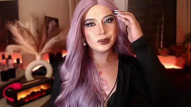 mslilly_croft webcam