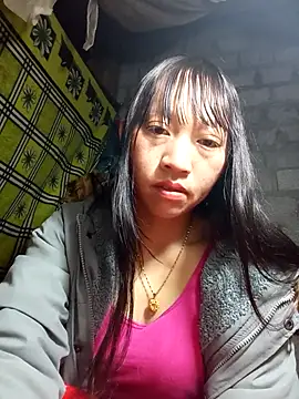 tcm-cute (F young) - Hêllô ủng hộ em với