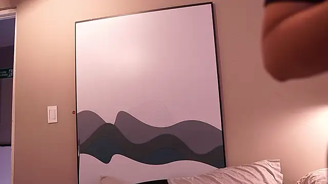 tayler_kim (F young) - take off bra+oil