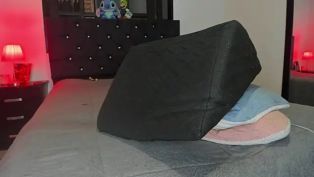 dereck_karter webcam