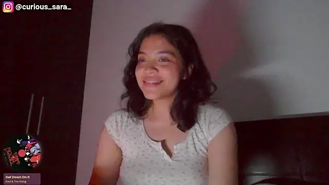 _curiouskitten_ webcam