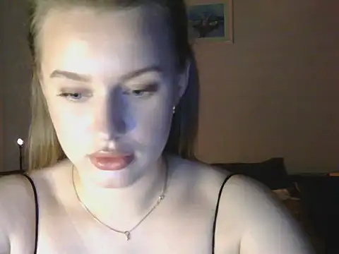 lorivess (F young) - saving up for new panties