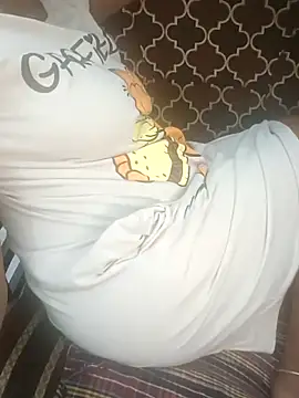 tamil_thaara03 (F young) - Ticket show