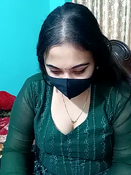 porimoni22 (F teen) - Full nude