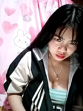 nul-chal (F young) - #arab #arab-young #big-ass #big-ass-arab #big-ass-young #bisexuals #black-hair #black-hair-young #cam2cam #cheapest-privates #cheapest-privates-arab #cheapest-privates-young #corset #glamour #hd #medium #mobile #mobile-young #recordable-publics #small-audience #vietnamese #young