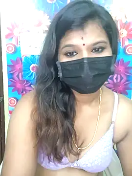 premalatha_28 (F young) - Education