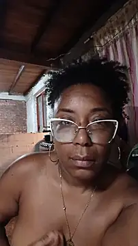 ChanneldelaCroix webcam