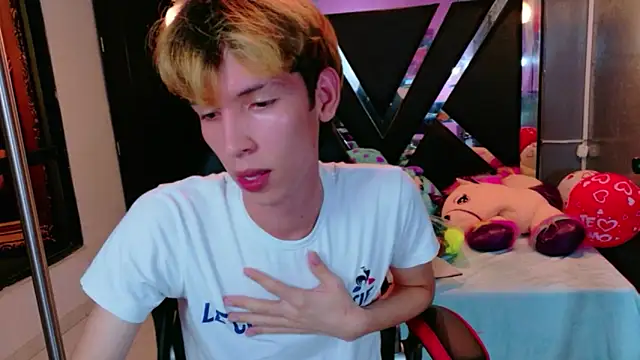 liam_green1 (M twink) - #69-position #ahegao #anal #ass-to-mouth #bukkake #cam2cam #cei #chastity #cheapest-privates #cock-rating #colombian #cosplay #creampie #cuckold #cumshot #deepthroat #dildo-or-vibrator #dirty-talk #doggy-style #ejaculation #erotic-dance #facesitting #facial #fingering #flashing #foot-fetish #gape #gays #glory-hole #hd #humiliation #kissing #latin #leather #new #office #oil-show #outdoor #penis-ring #pump #recordable-privates #recordable-publics #redheads #rimming #rubbing #selfsucking #sexting #shower #skinny #small-audience #smoking #spanish-speaking #spanking #striptease #swallow #twerk #twinks #yoga