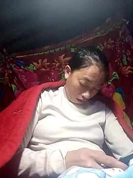 susuu5790 (F young) - #asian #asian-young #bisexuals #black-hair #black-hair-young #cam2cam #cheapest-privates #cheapest-privates-asian #cheapest-privates-young #dirty-talk #hd #leather #medium #mobile #mobile-young #new #new-asian #new-black-hair #new-cheapest-privates #new-mobile #new-young #orgasm #romantic #romantic-asian #romantic-young #sexting #vietnamese #young