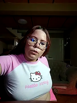 Blanquita_vip webcam