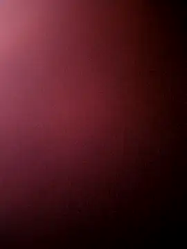 vamporasuccubus19777 (F milf) - SQUIRT💦💦💦💦