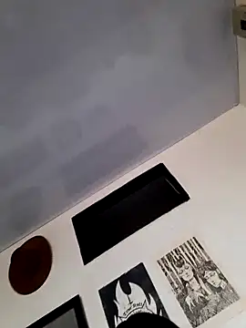 cosmicwind (T young) - CUM ANE EAT CUM NOW