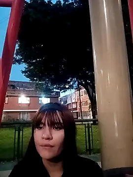 Webcam Model (angel_naturall)  is live.Free join now!