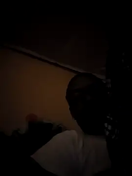 hormoneactivated - Hormoneactivated's free webcam - UK Sex Cams