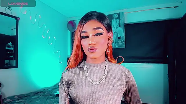 kendall_hornyy - Kendall_hornyy's free webcam - UK Sex Cams