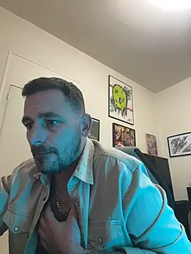 defbond420 - Defbond420's free webcam - UK Sex Cams