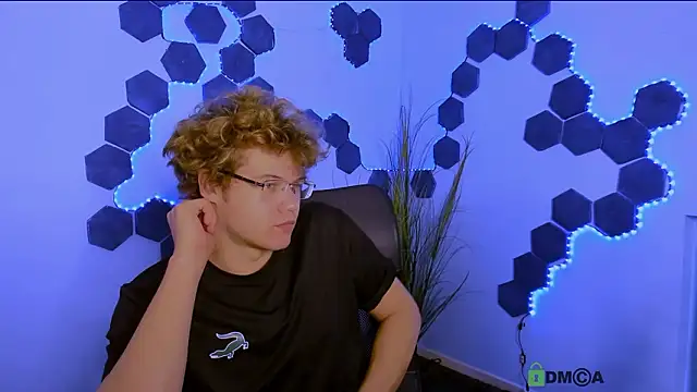 Preview of lucas_long_