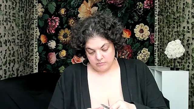 exxxotic_melons - Exxxotic_Melons's free webcam - UK Sex Cams