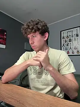 Preview of saint_not