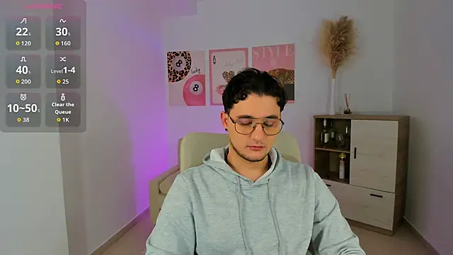 Massimo_Fiore webcam