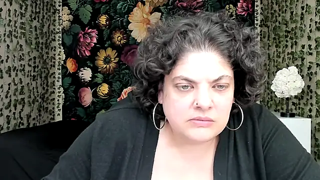 Exxxotic_Melons webcam