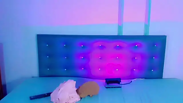 malahya_ (T teen) - show cum