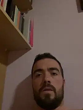 sisoyapalancado (M young) - Big cumshoot