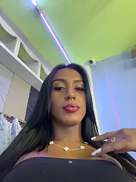 touchm_cockhard webcam