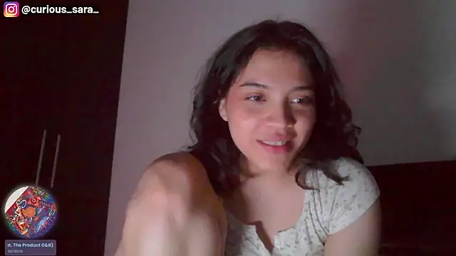 _curiouskitten_ webcam