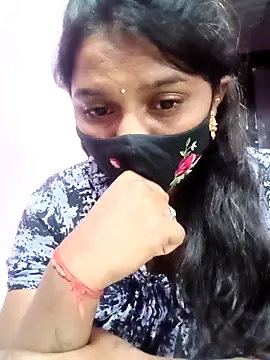 Tamil_Hot_Anu webcam