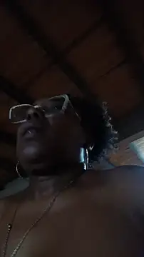 ChanneldelaCroix webcam