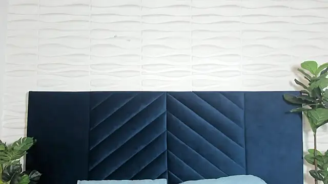 Preview of austinjones_