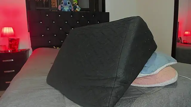 dereck_karter webcam