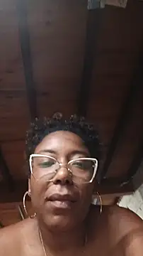 ChanneldelaCroix webcam