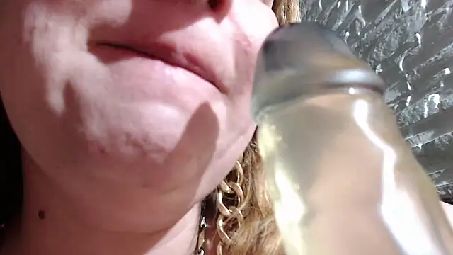 piticaforever webcam