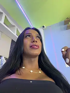 touchm_cockhard webcam