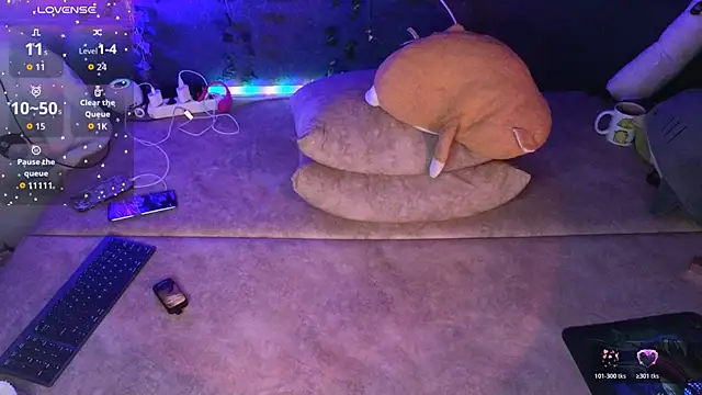 Marshmallowbeauty_ webcam