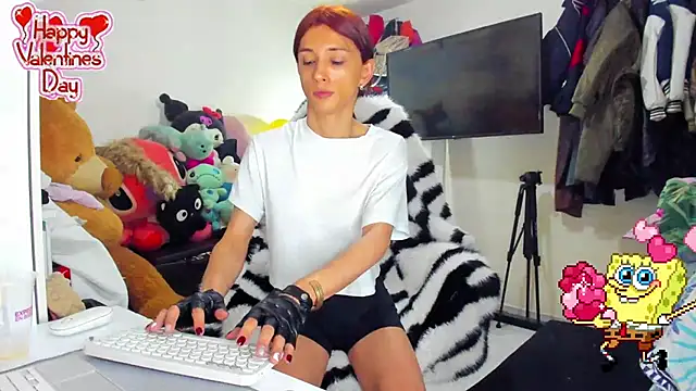 Lawrncesofiets webcam