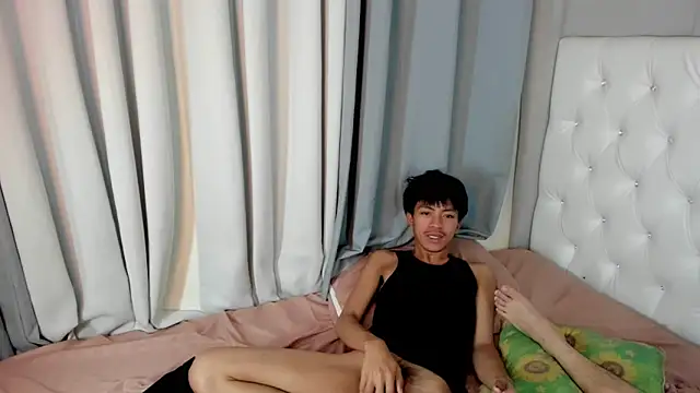 davincihugecock webcam